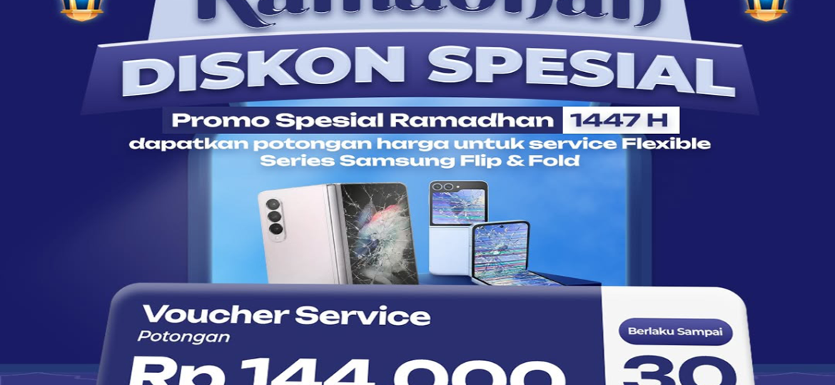 27022026 - Promo ramadhan RR