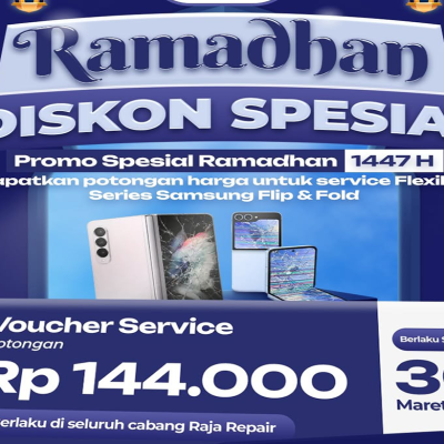 27022026 - Promo ramadhan RR