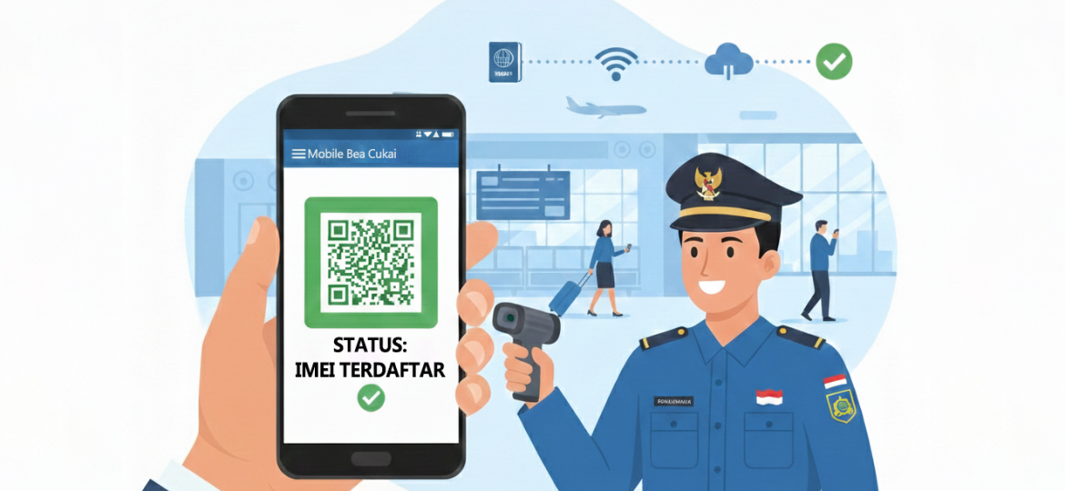 SEO 23022026 - Cek imei hp luar negeri 2