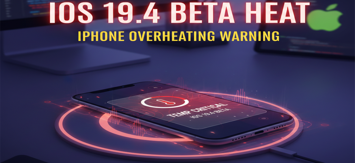 SEO 25022026 - IOS BETA HEAT