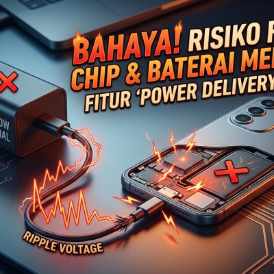 SEO 27022026 - Bahaya Charge KW