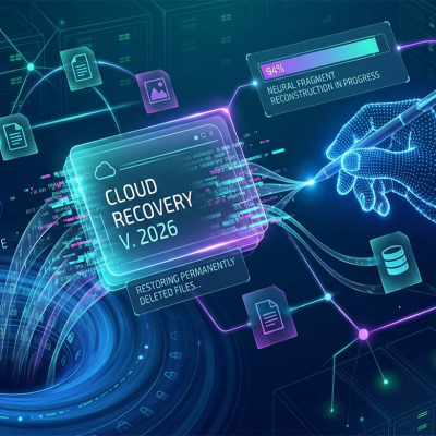 SEO 27022026 - Cloud Recovery 2026