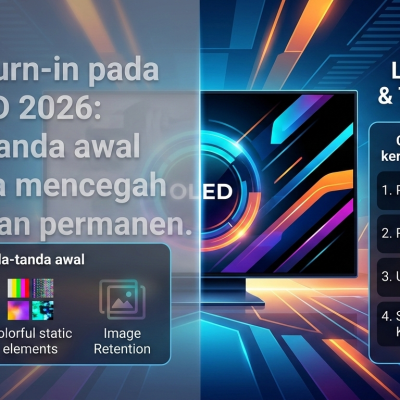 SEO 27022026 - Layar Burn OLED