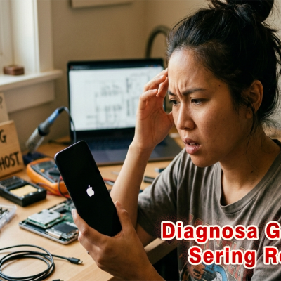 SEO 28022026 - Gadget sering restart