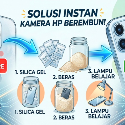 SEO 28022026 - HP Berembun