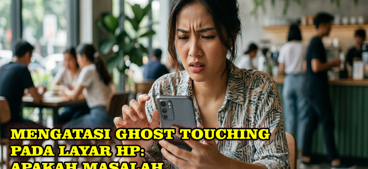 SEO 02032026 - Ghost touching